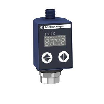 XMLR400M0T26 Product Pictures
