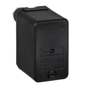 XMPA12B2141 Product Pictures