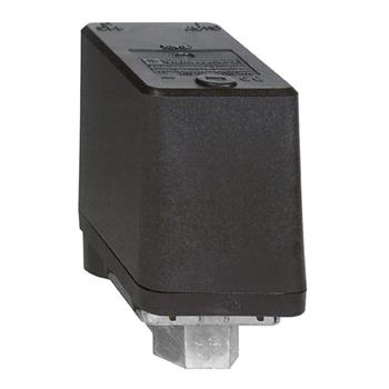 XMPA06B2131 Product Pictures