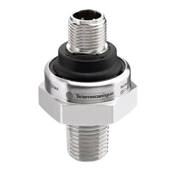 XMLP3K0PD73 Product Pictures