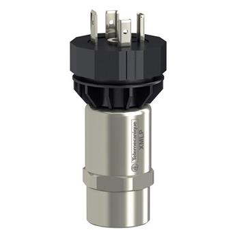 XMLPM00GC2BF Product Pictures