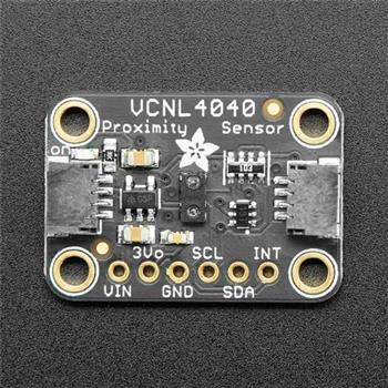 4161 Product Pictures