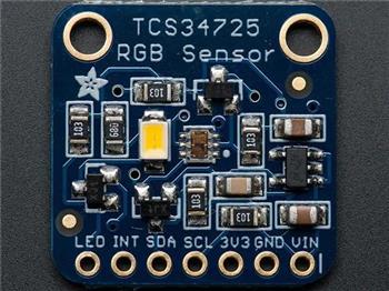 1334 Product Pictures