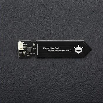 SEN0193 Product Pictures