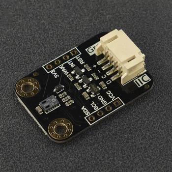 SEN0318 Product Pictures