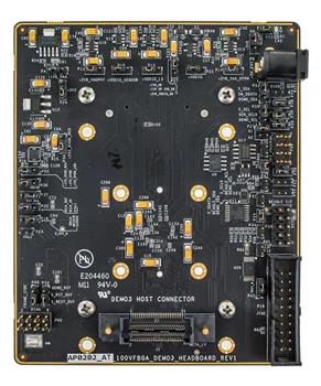 AP0202AT2L00XPGAH3-GEVB Product Pictures