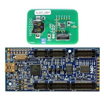 NHS3100TEMOADK,598 Product Pictures