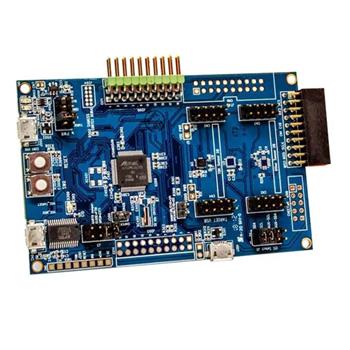 DK-42605 Product Pictures