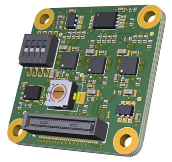 FSA-FT12 A-V1A Product Pictures