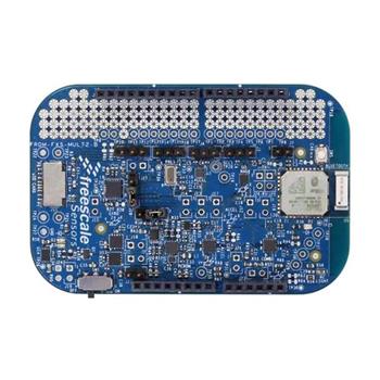 FRDM-FXS-MULT2-B Product Pictures