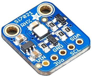 3251 Product Pictures