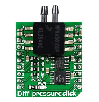 MIKROE-2387 Product Pictures