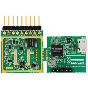 DEMOSENSE2GOLMAKETOBO1 Product Pictures