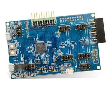 DK-20680A Product Pictures