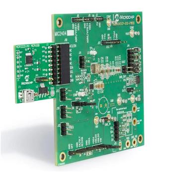 ADM00768 Product Pictures