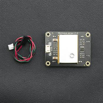 SEN0192 Product Pictures