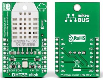 MIKROE-1798 Product Pictures