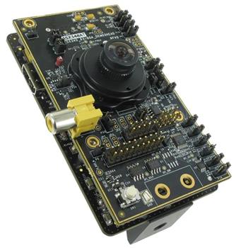 ASX340AT2C00XPEDD3-GEVK Product Pictures