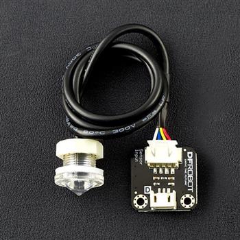 SEN0205 Product Pictures