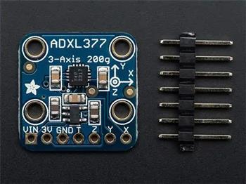 1413 Product Pictures