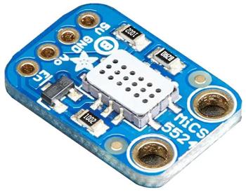 3199 Product Pictures