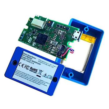STEVAL-MKSBOX1V1 Product Pictures