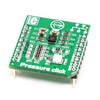 MIKROE-1639 Product Pictures