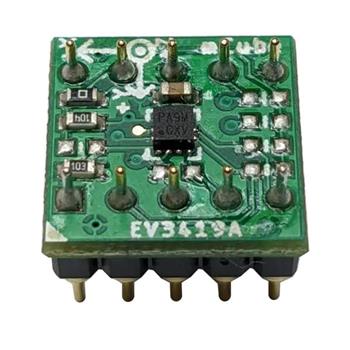 EV3419A Product Pictures
