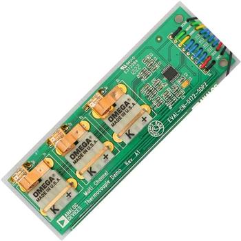 EVAL-CN0172-SDPZ Product Pictures