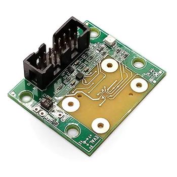 KX222-1054-EVB0A0 Product Pictures