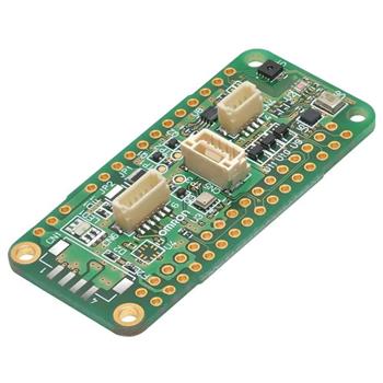 2JCIE-EV01-FT1 Product Pictures