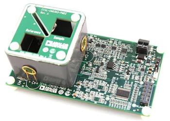 EVAL-CN0363-PMDZ Product Pictures