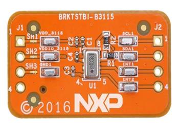 BRKTSTBI-B3115 Product Pictures