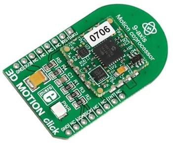 MIKROE-1877 Product Pictures