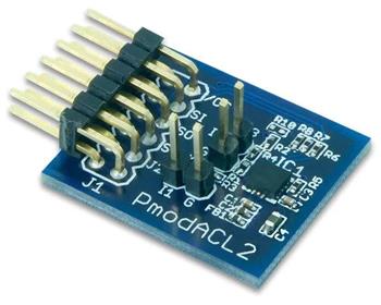 410-255 Product Pictures