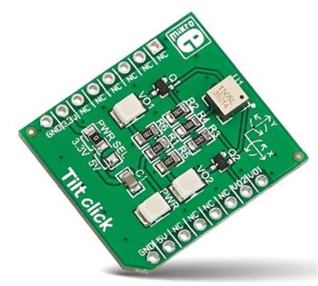 MIKROE-1834 Product Pictures