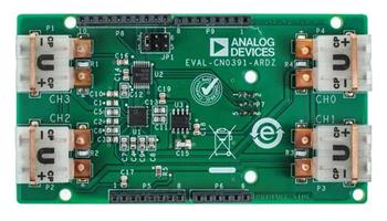 EVAL-CN0391-ARDZ Product Pictures