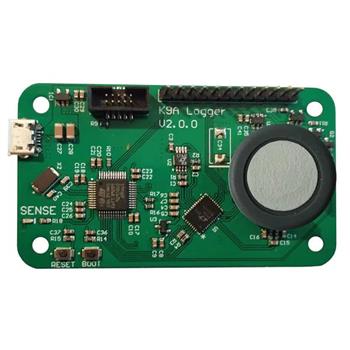 K9-NO2 Product Pictures