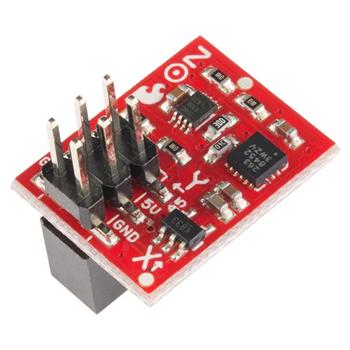 SEN-12589 Product Pictures