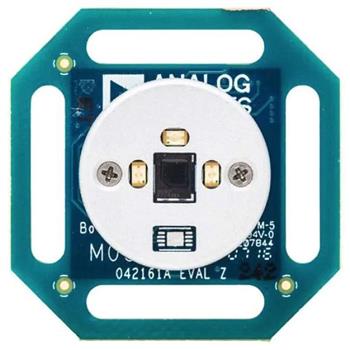 EVAL-ADPD1081Z-PPG Product Pictures