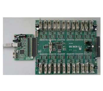 ZMDIMCSPOWSWBDV1P0 Product Pictures