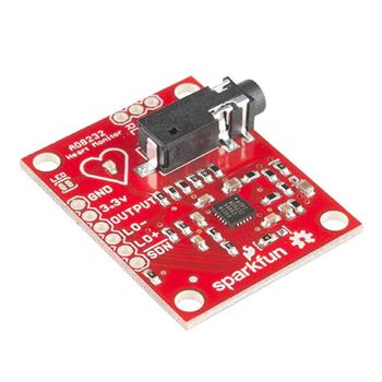 SEN-12650 Product Pictures
