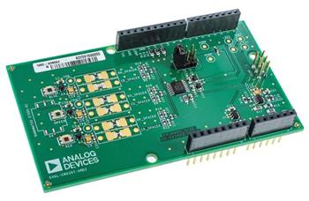 EVAL-CN0397-ARDZ Product Pictures
