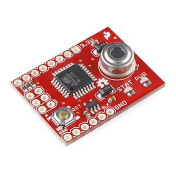 SEN-10740 Product Pictures
