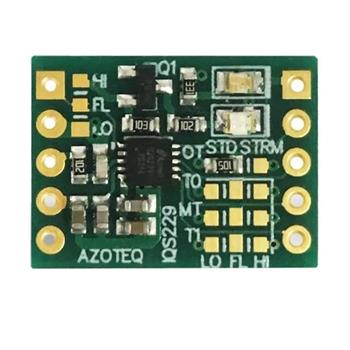 IQS229EV01 Product Pictures