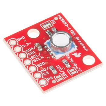 SEN-12909 Product Pictures