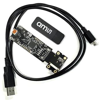 TMD2635-EVM Product Pictures