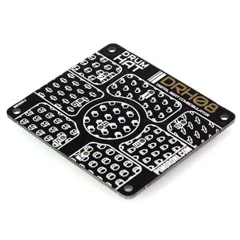 PIM141 Product Pictures