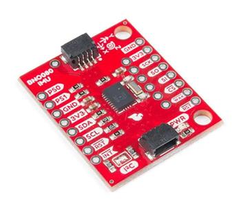 SEN-14686 Product Pictures