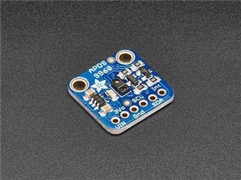 3595 Product Pictures